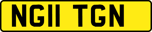 NG11TGN