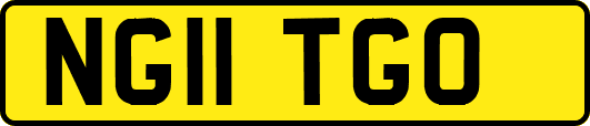 NG11TGO