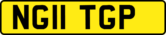 NG11TGP