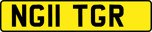 NG11TGR