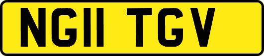 NG11TGV