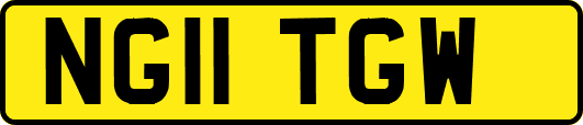 NG11TGW
