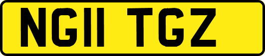 NG11TGZ