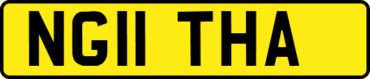 NG11THA