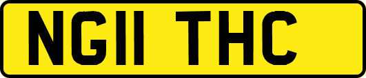 NG11THC