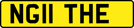 NG11THE