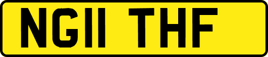 NG11THF