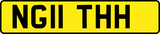 NG11THH
