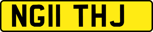 NG11THJ