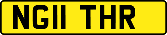 NG11THR