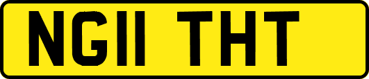 NG11THT