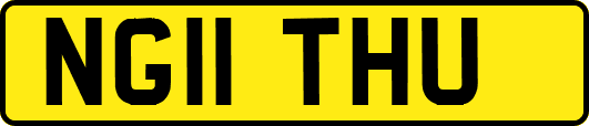 NG11THU