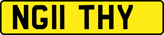 NG11THY
