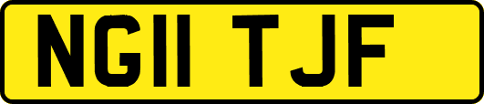 NG11TJF