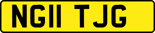 NG11TJG