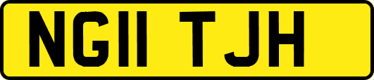 NG11TJH