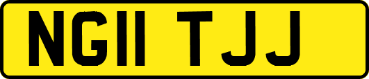 NG11TJJ