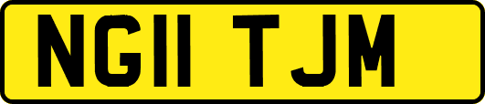 NG11TJM