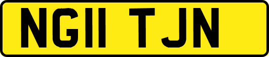 NG11TJN