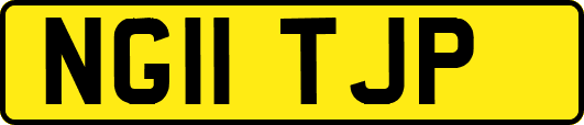 NG11TJP