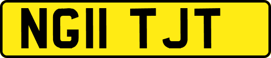 NG11TJT