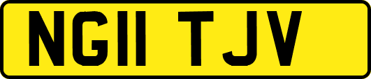 NG11TJV