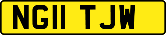 NG11TJW