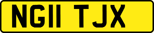 NG11TJX