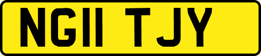 NG11TJY