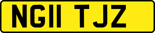 NG11TJZ