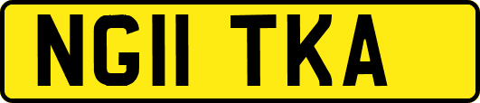 NG11TKA