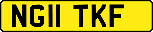 NG11TKF
