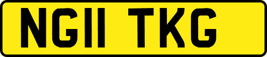 NG11TKG