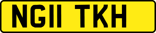 NG11TKH