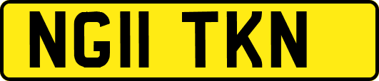 NG11TKN