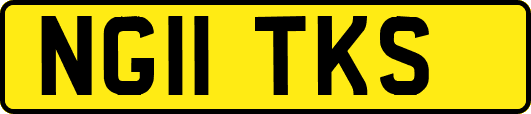 NG11TKS