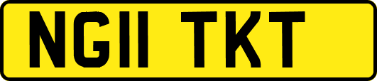 NG11TKT