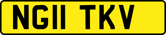 NG11TKV