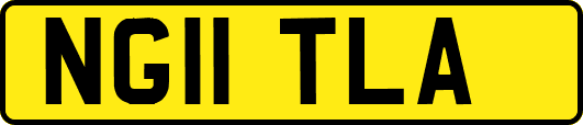 NG11TLA