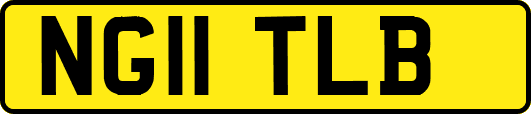 NG11TLB