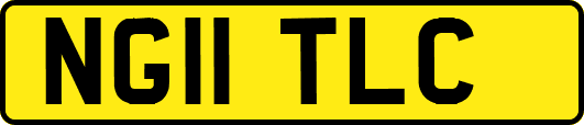 NG11TLC