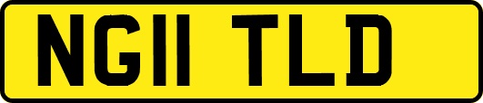 NG11TLD