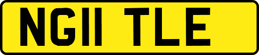 NG11TLE