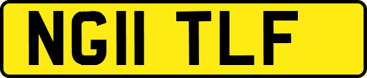 NG11TLF