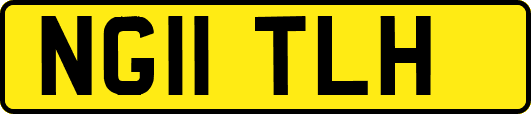 NG11TLH
