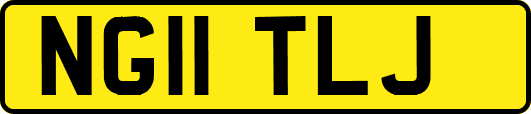 NG11TLJ