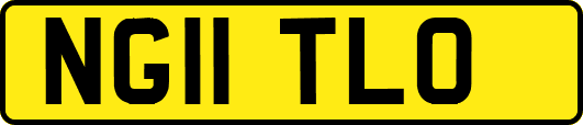 NG11TLO
