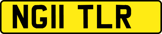 NG11TLR