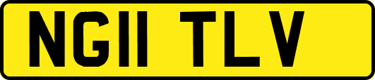 NG11TLV