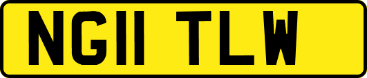 NG11TLW